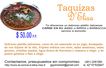 Carne en su Jugo