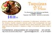 Parrillada